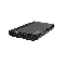 روتر میکروتیک RB5009UG+S+IN